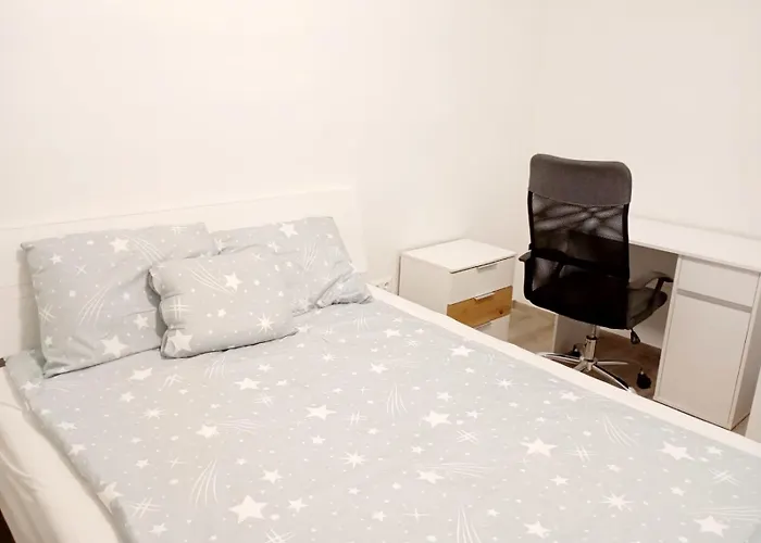 Residence